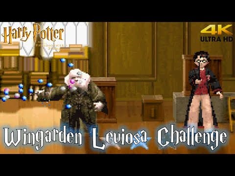 Trailer 1