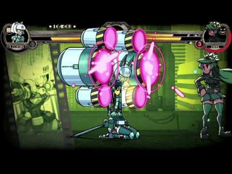 Trailer 1