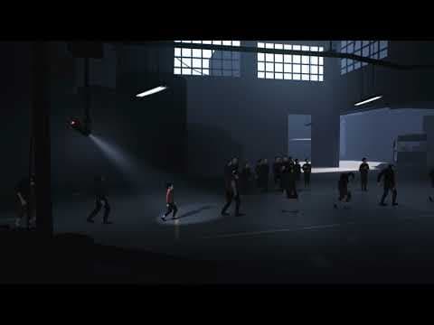 Trailer 2