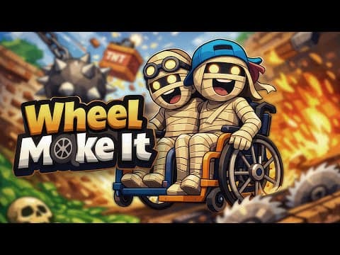 Trailer 1