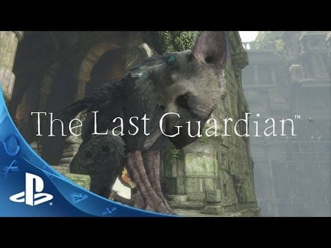 Trailer 3