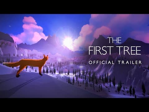 Trailer 2