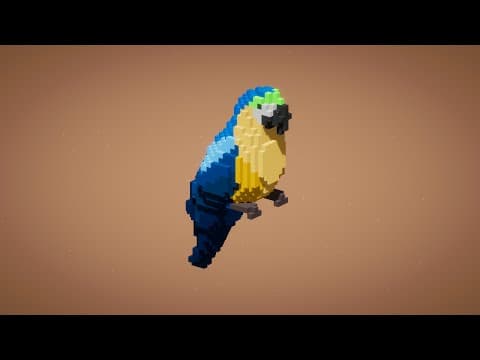 Trailer 1