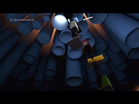 Trailer 2