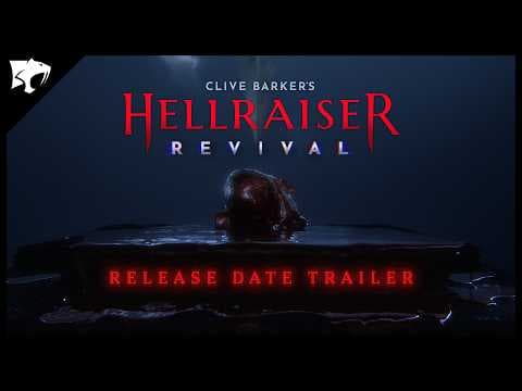Trailer 6