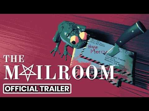 Tráiler 2
