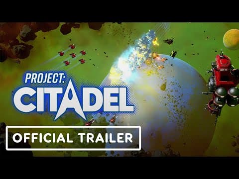 Trailer 1