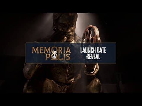 Trailer 4