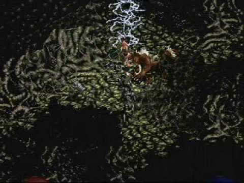 Trailer 1
