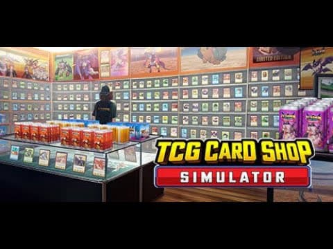 Trailer 1