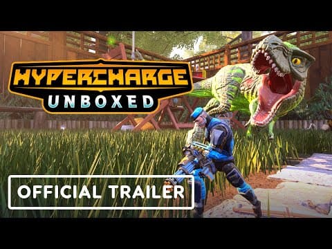 Trailer 1