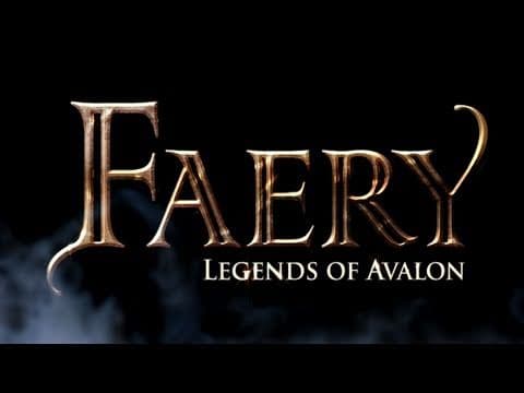 Trailer 1