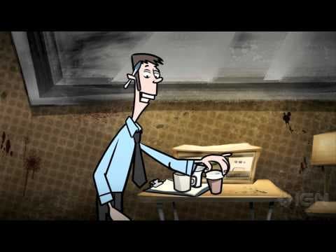 Trailer 1