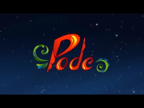 Trailer 1