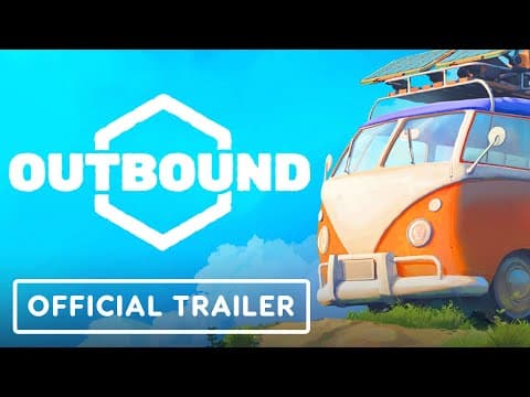 Trailer 6