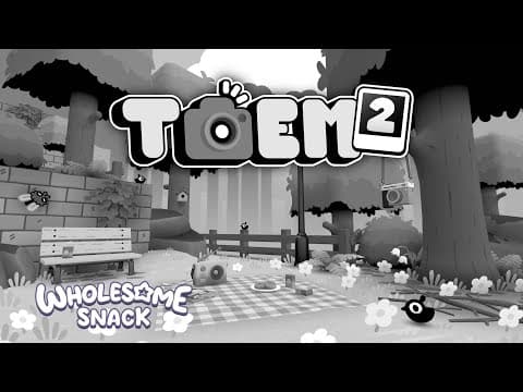 Trailer 1