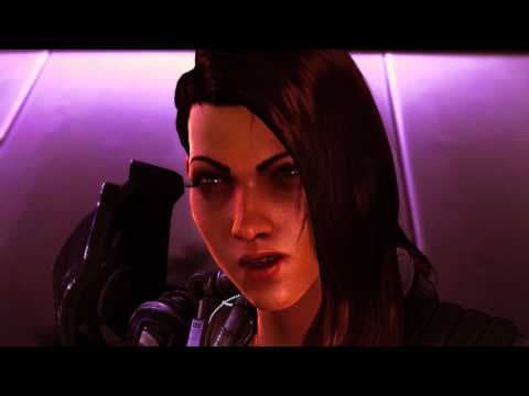 Trailer 6