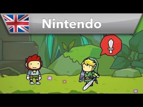 Trailer 3