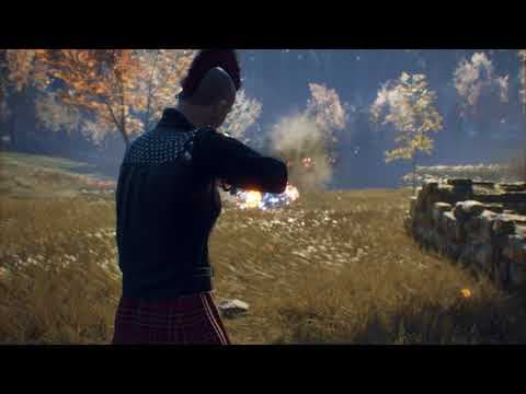 Trailer 3