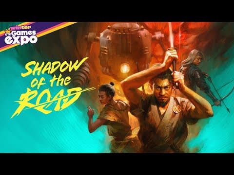 Trailer 5