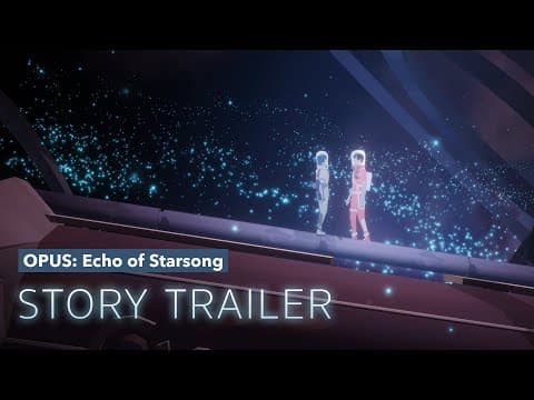 Trailer 1