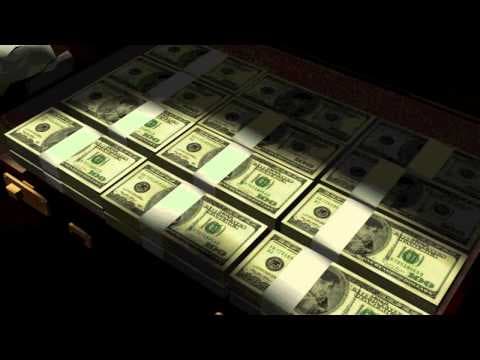 Trailer 1