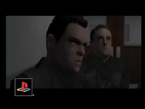 Trailer 1
