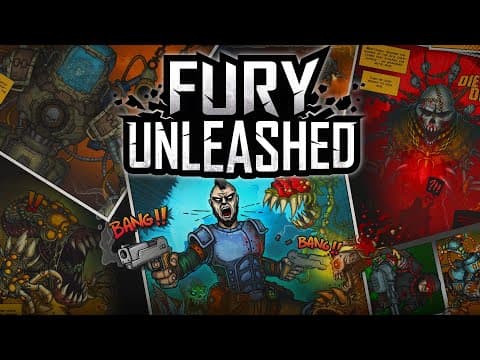 Trailer 2