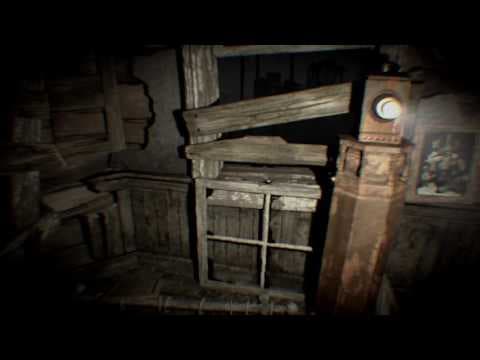 Trailer 9