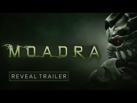 Tráiler 1