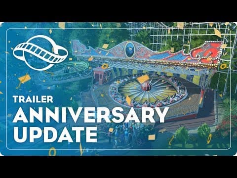 Trailer 2