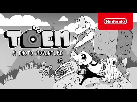 Trailer 1