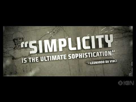 Trailer 1