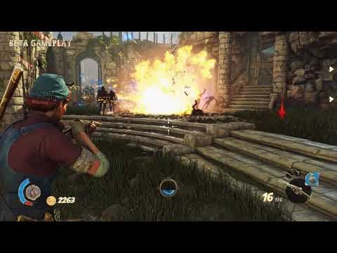 Trailer 6