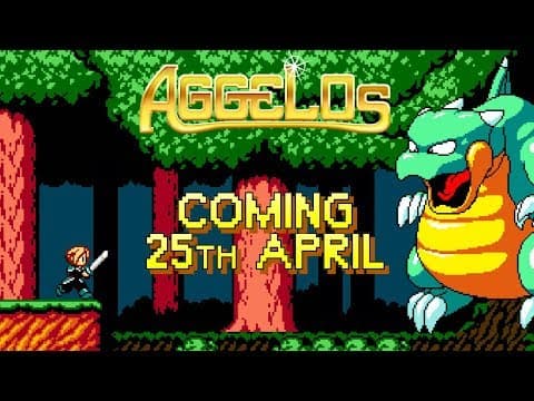 Trailer 3