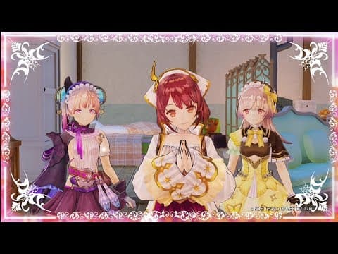 Trailer 3