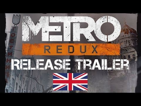 Trailer 1