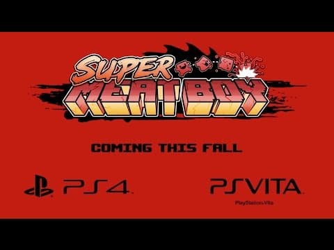 Trailer 1
