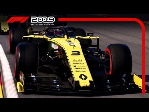 Trailer 4