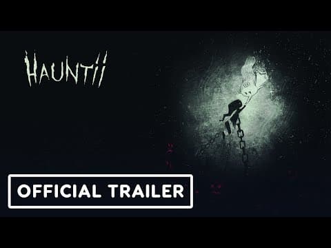 Trailer 2