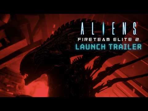 Tráiler 4