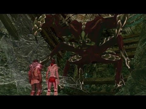 Trailer 4