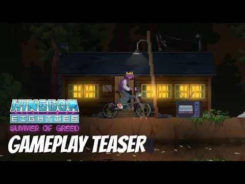 Trailer 4