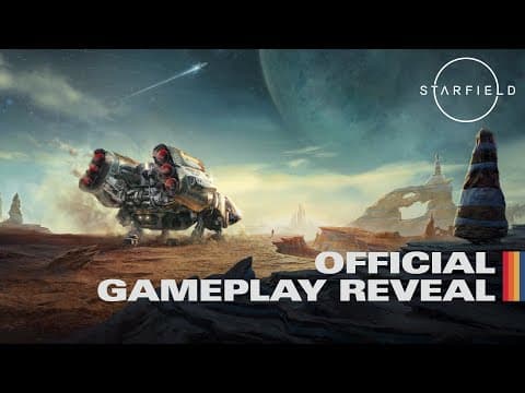 Trailer 10