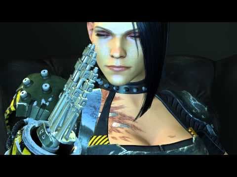 Trailer 2