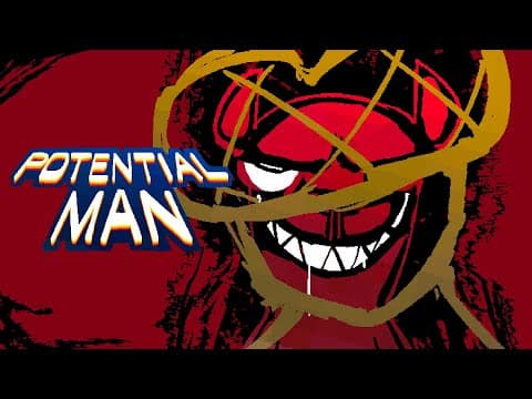 Trailer 2