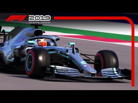Trailer 1