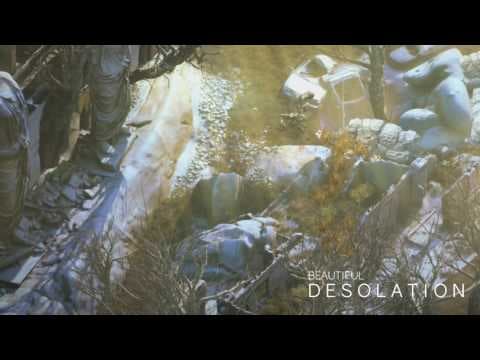 Trailer 3