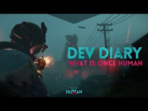 Trailer 1