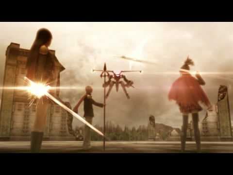 Trailer 1